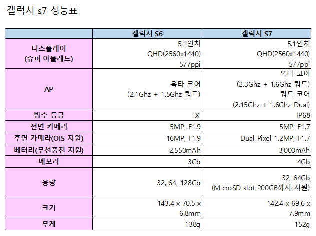 0eb900dec425eb38b64e62de8f799c04_1472548014_9469.png 0eb900dec425eb38b64e62de8f799c04_1472548014_9469.png