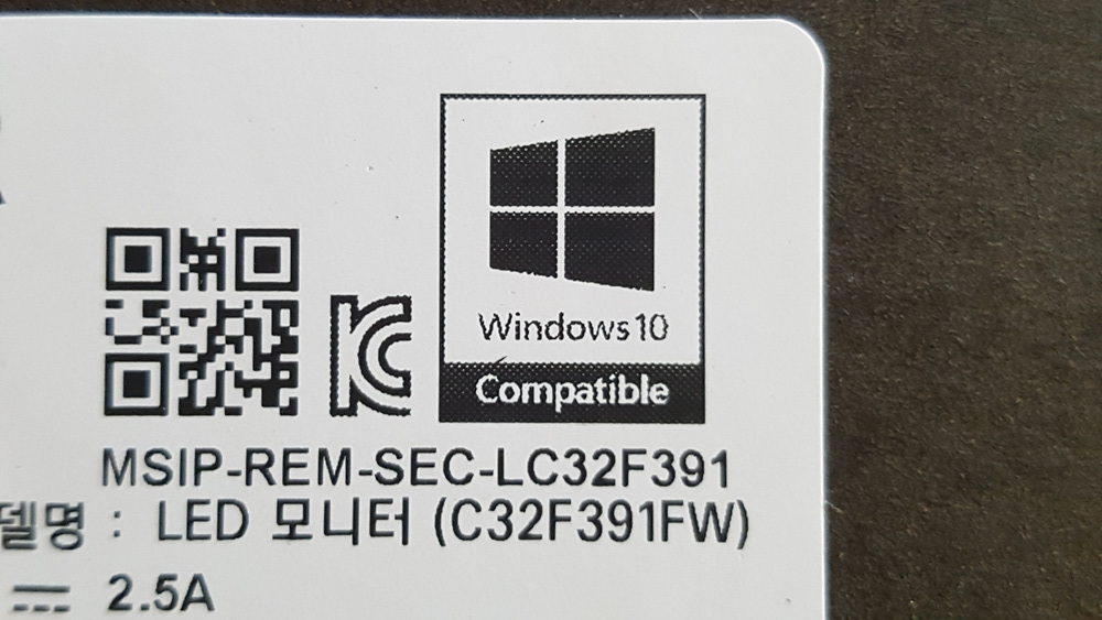 c58b680b97513246588a1bcea33438fc_1471252689_9216.jpg c58b680b97513246588a1bcea33438fc_1471252689_9216.jpg