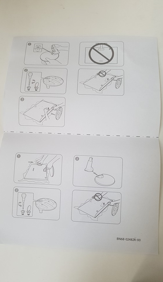c58b680b97513246588a1bcea33438fc_1471252690_5475.jpg c58b680b97513246588a1bcea33438fc_1471252690_5475.jpg