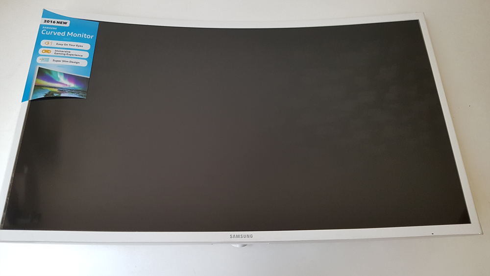 c58b680b97513246588a1bcea33438fc_1471252690_786.jpg c58b680b97513246588a1bcea33438fc_1471252690_786.jpg