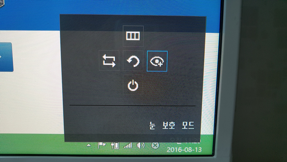c58b680b97513246588a1bcea33438fc_1471252748_6513.jpg c58b680b97513246588a1bcea33438fc_1471252748_6513.jpg
