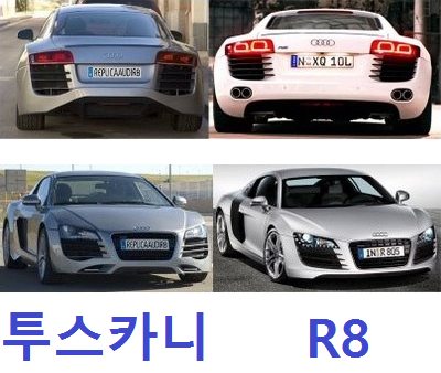 8fbb839bc7843483deeb5da88bacf3e0_1472812761_0969.png 8fbb839bc7843483deeb5da88bacf3e0_1472812761_0969.png