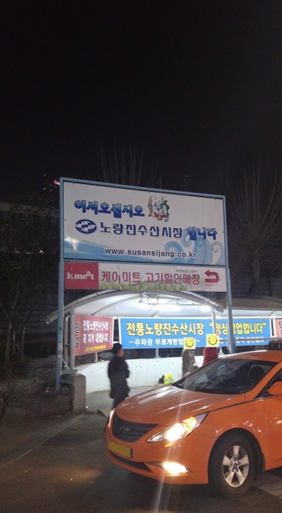 b8b44a9a9dc90389cfdecabda55a63cc_1472807893_7257.jpg b8b44a9a9dc90389cfdecabda55a63cc_1472807893_7257.jpg