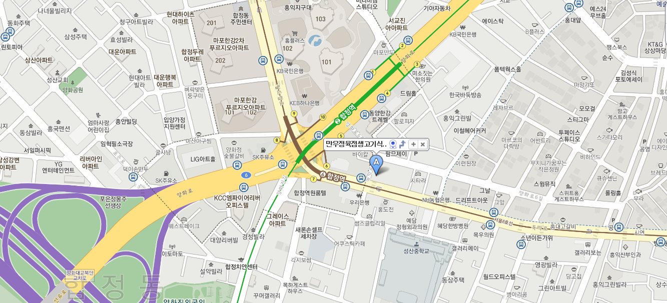 abf4da9f9a4990e17d7bc91c5e12cb17_1476322582_0649.png abf4da9f9a4990e17d7bc91c5e12cb17_1476322582_0649.png