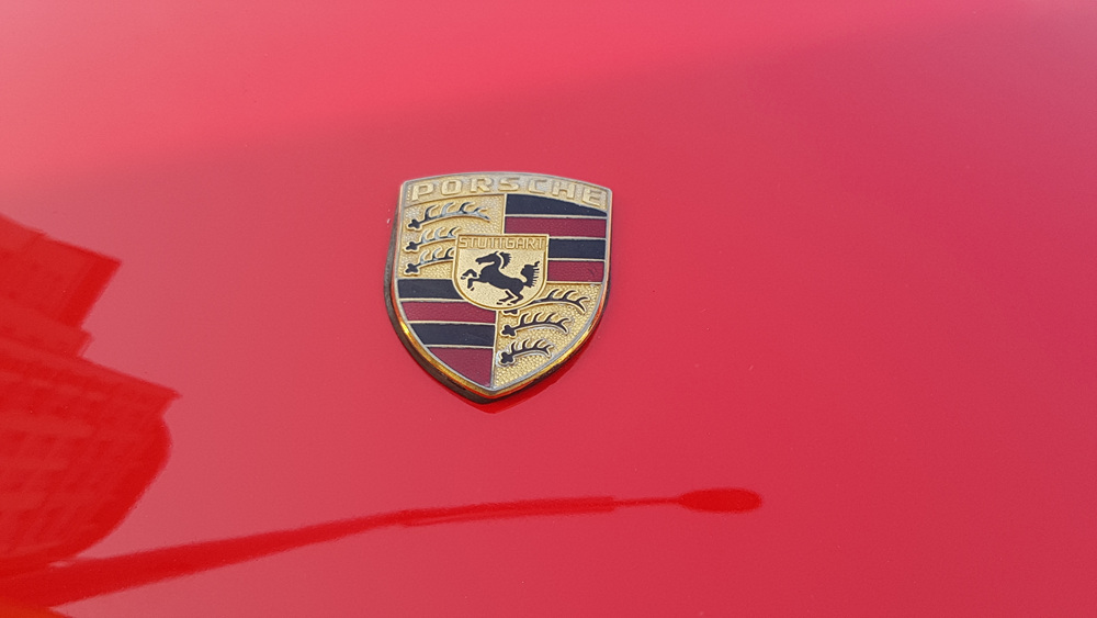 dfcf8f0d0b03909bfd4aef03c1aa4c8f_1475636295_3609.jpg