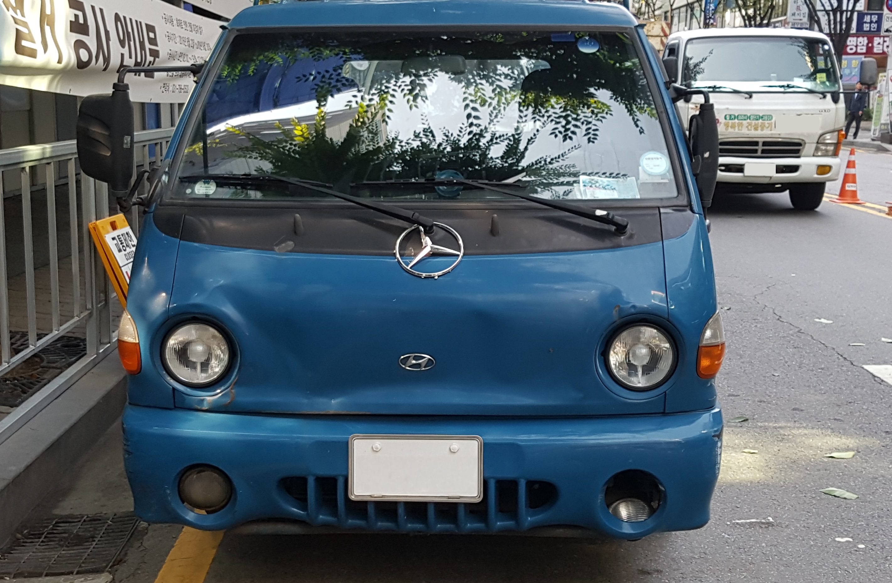 e4071223e7aba92737396e851f698ed7_1479009086_3555.jpg e4071223e7aba92737396e851f698ed7_1479009086_3555.jpg