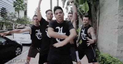 0a5dc89717bb1c1ee6f36980c9a77f6c_1490859343_5433.gif