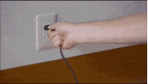 15ea7f83aa88c63e11bd084c2701b036_1490236487_4678.gif