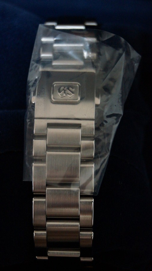 2ab26fdc249356e41351ee8593894af8_1489012341_0326.jpg
