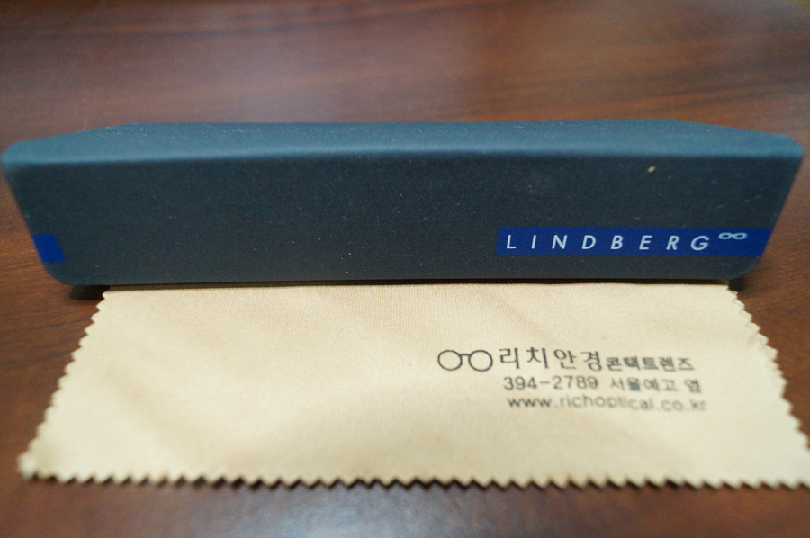 8cd485a8e01a3648dcb0b3e5eceb82fe_1490695079_6856.jpg