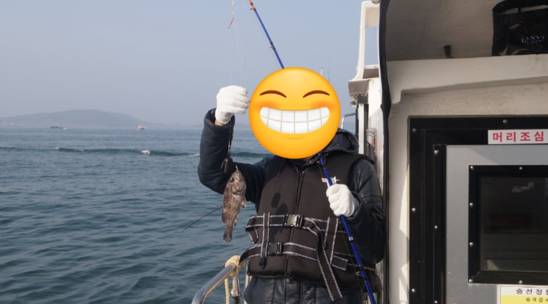 5d080bdd0c853516fac5d8d9e41f9735_1491870480_7867.PNG