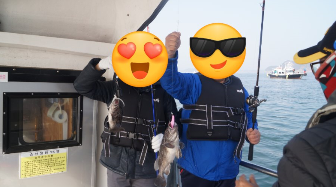5d080bdd0c853516fac5d8d9e41f9735_1491870502_2532.PNG