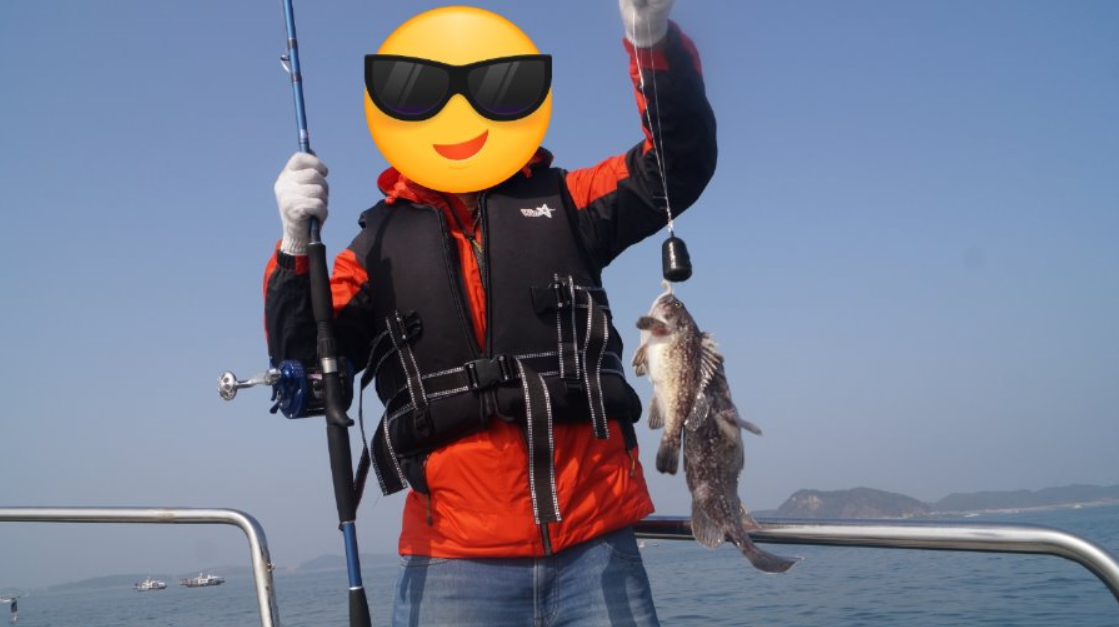 5d080bdd0c853516fac5d8d9e41f9735_1491870502_3847.PNG
