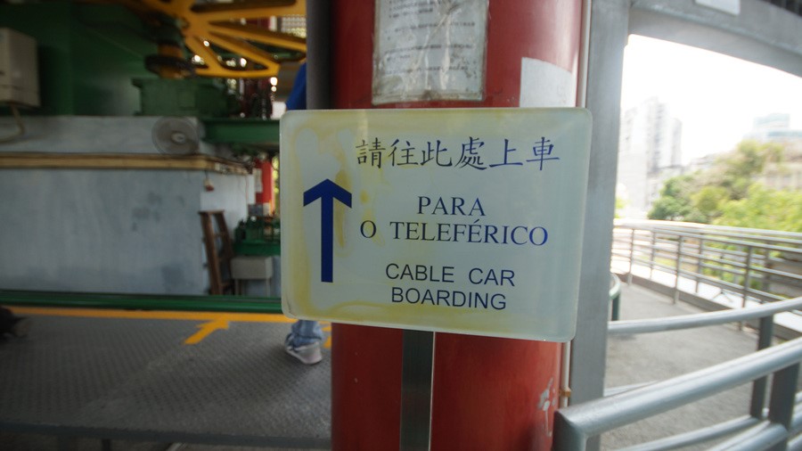 c3b02cf081e4a188fb0676aaee4a7f36_1494411366_4878.jpg