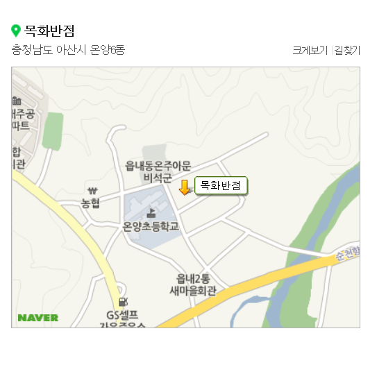 fde4d9473b503a246340cd487684f2e8_1496016292_1806.PNG fde4d9473b503a246340cd487684f2e8_1496016292_1806.PNG
