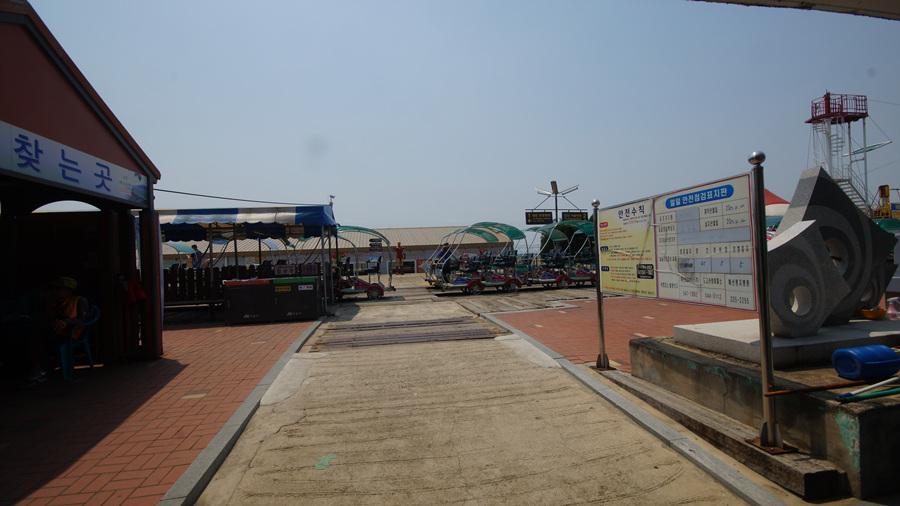 1f32da7879d8cec1d76738728d9aea3c_1496298280_936.jpg