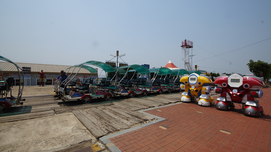 1f32da7879d8cec1d76738728d9aea3c_1496298281_0443.jpg