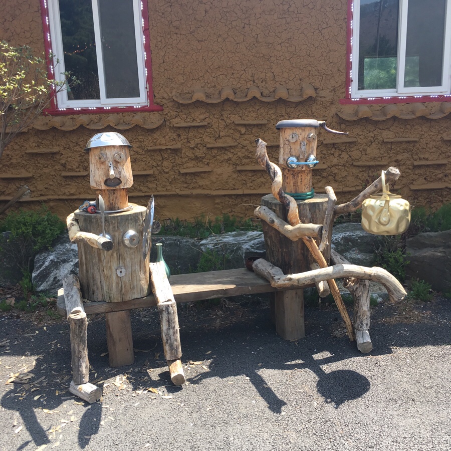 2c1bb8d75520893301cd0f0a1c0053ea_1525137116_9858.jpg