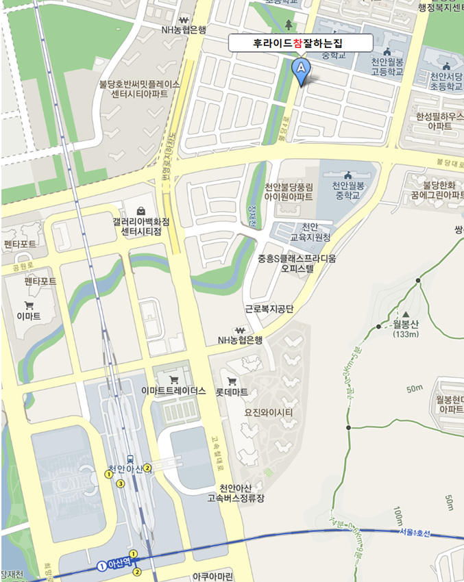 d6a9ff33b7e458faf5da18a09337a3c0_1529981333_7157.jpg d6a9ff33b7e458faf5da18a09337a3c0_1529981333_7157.jpg