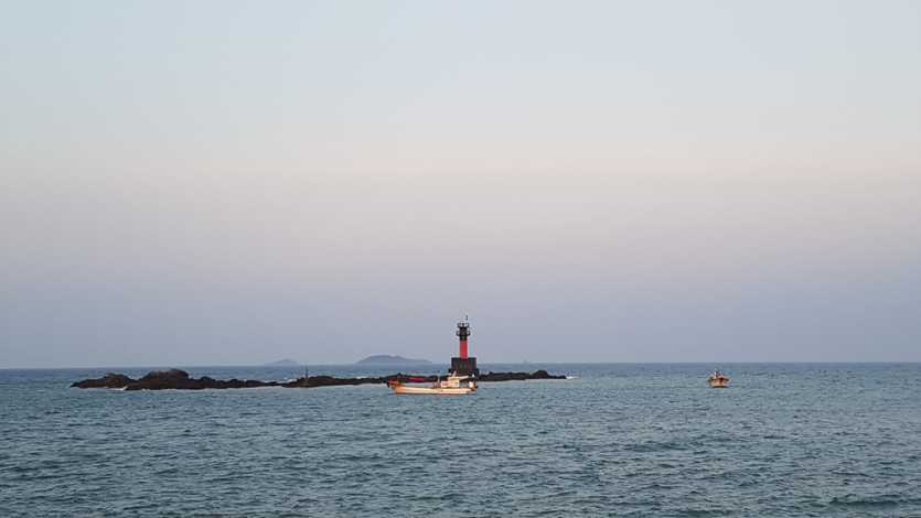 d102795d4fce148c91ff52c85c4096ce_1472549778_5717.jpg