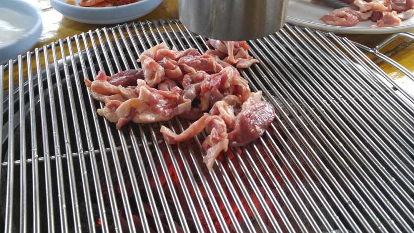 dcfc6d3cabe683e0a901f60778613028_1472541259_0755.jpg