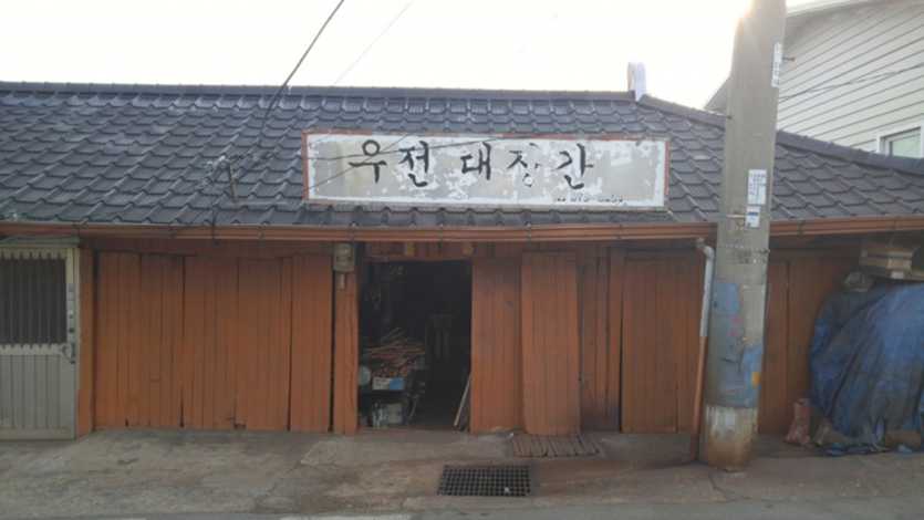 b8b44a9a9dc90389cfdecabda55a63cc_1472802940_2195.jpg