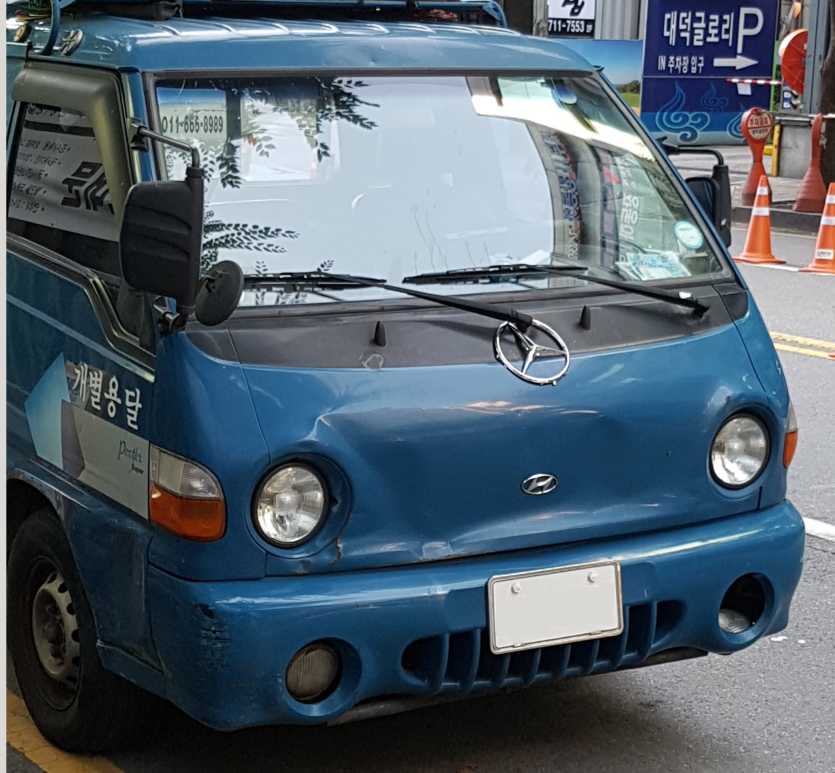 e4071223e7aba92737396e851f698ed7_1479009082_4677.jpg