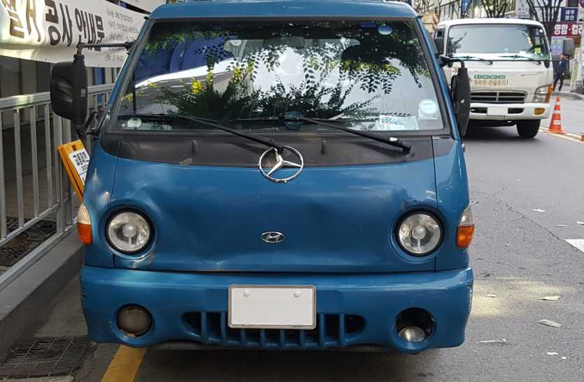 e4071223e7aba92737396e851f698ed7_1479009086_3555.jpg