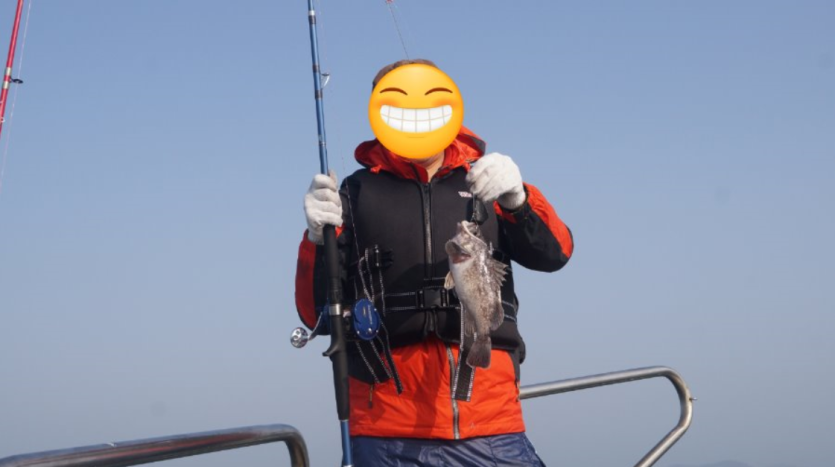 5d080bdd0c853516fac5d8d9e41f9735_1491870479_7476.PNG