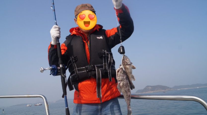 5d080bdd0c853516fac5d8d9e41f9735_1491870479_8389.PNG