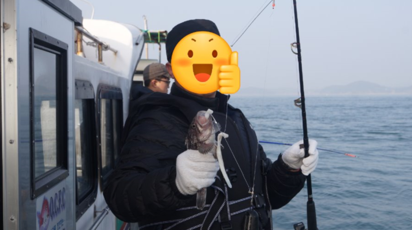 5d080bdd0c853516fac5d8d9e41f9735_1491870480_5659.PNG