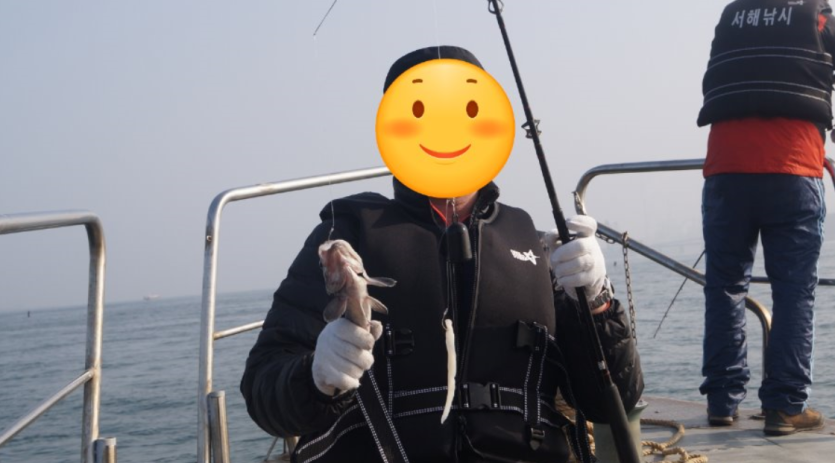 5d080bdd0c853516fac5d8d9e41f9735_1491870480_6764.PNG