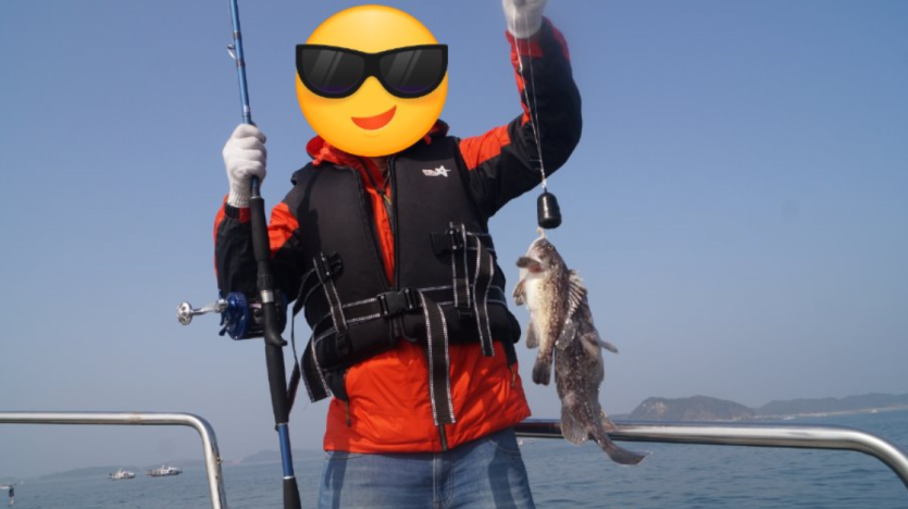 5d080bdd0c853516fac5d8d9e41f9735_1491870502_3847.PNG