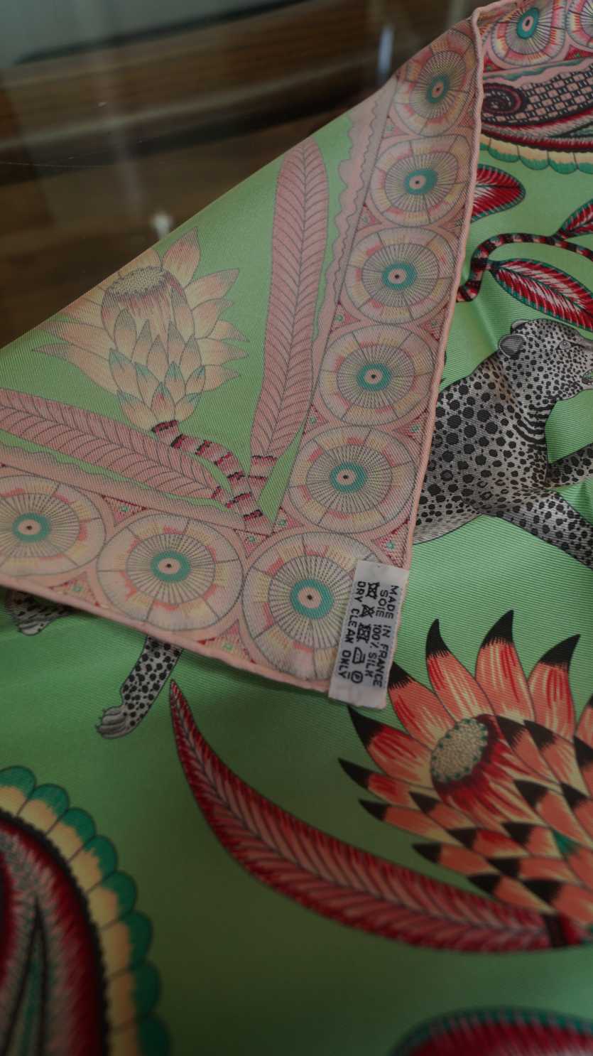 5d080bdd0c853516fac5d8d9e41f9735_1491902150_8631.JPG