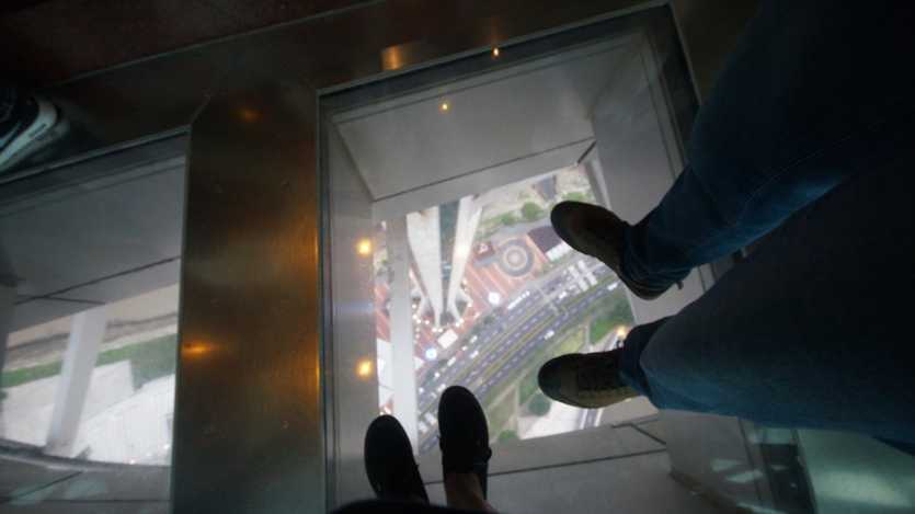 c2c5e86063bd1f511e37d477a7817b01_1494196737_5468.jpg