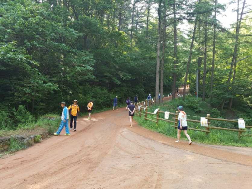f98af14f0383870189fbda3f96ebc45b_1495008603_1679.jpg