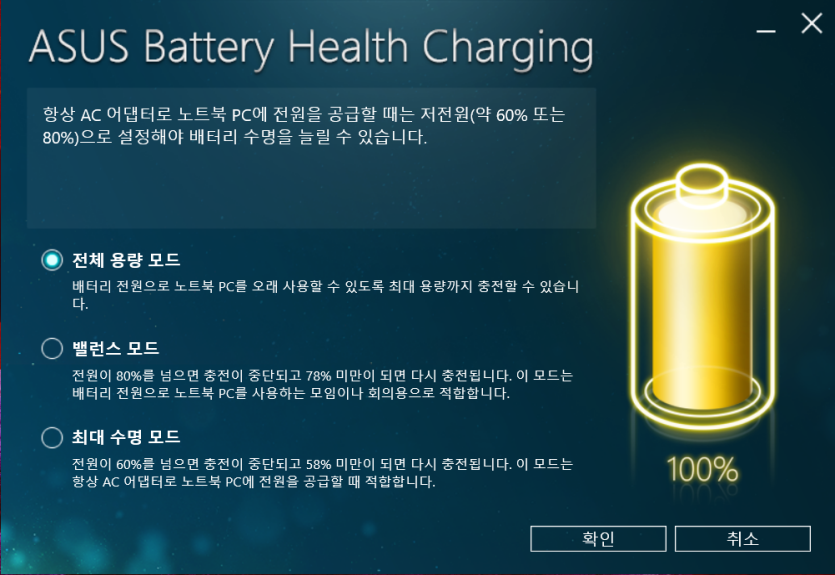 a6bf4a078f766f2e45cbd85259c84a25_1528894305_998.png
