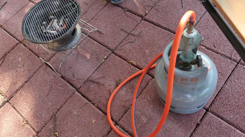 ee30db83d73d958e033058e554eba40f_1538206421_1187.jpg