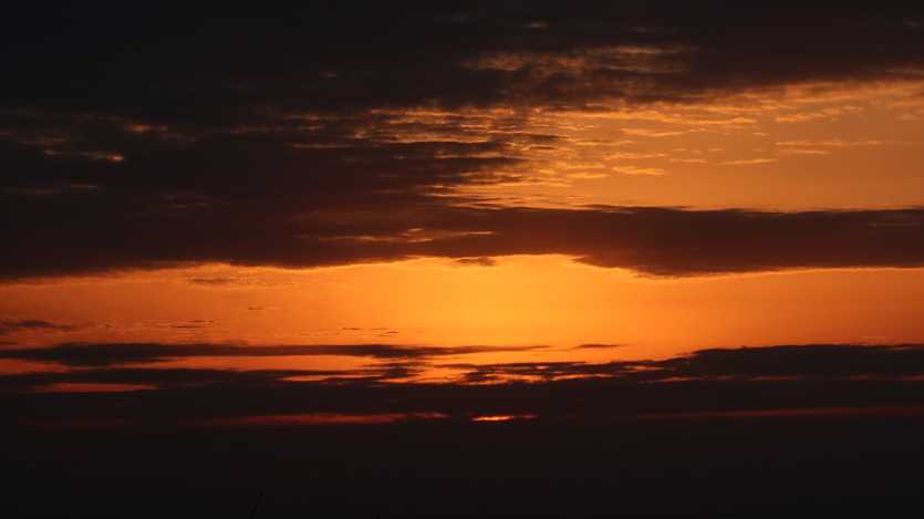 a80fcf11f25bc0fb8867e847175800b4_1546309075_3117.jpg