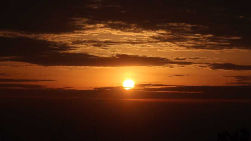 a80fcf11f25bc0fb8867e847175800b4_1546309075_3779.jpg