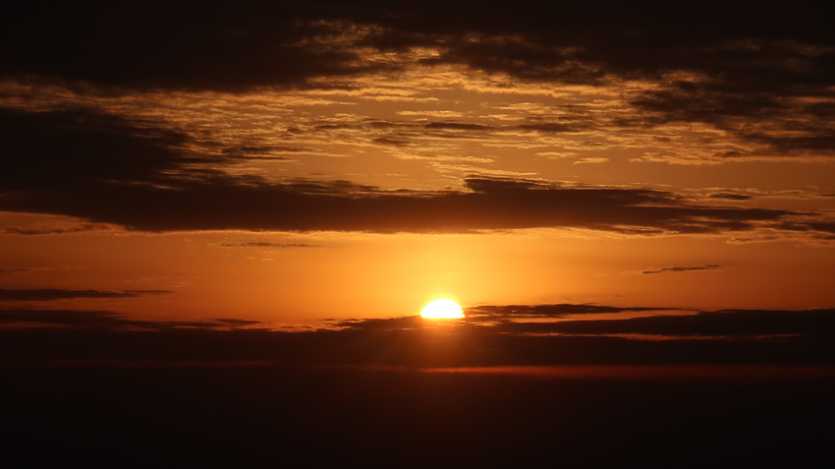 a80fcf11f25bc0fb8867e847175800b4_1546314059_2797.jpg