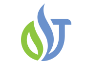 탄산수급대란...가스업계 비상