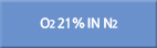 O221%INN2/o221%inn2/21%/O2/O2 21 IN N2/o2 21 in n2