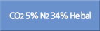 Co2 5% N2 34% He bal/co2 5% n2 34% he bal/CO25%N234%Hebal/CO2 5% N2 34% He bal/혼합가스/믹스가스/mixgas
