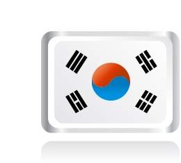 태극기
